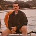 Profile Picture of Barry Welch (@barry.welch.98) on Facebook
