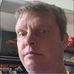 Profile Picture of Scott Booth (@scott.booth.9022) on Facebook