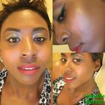 Profile Picture of Shanice Spigner (@shaniceshallwin) on Instagram