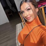 Profile Picture of Charlotte Madison (@adekanbi_123) on Instagram