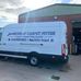 Profile Picture of James Murray Carpet Fitter (@James-Murray-Carpet-Fitter) on Facebook