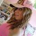 Profile Picture of Jennifer Marchetta (@lambert.giese) on Facebook