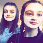 A V A🌴💞 - Instagram Profile Picture of A V A🌴💞 (@avagriffithsx) on Instagram