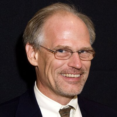 Profile Picture of Thomas Coughlin (@thomascoughlin) on Twitter