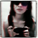 kenia solano - Instagram Profile Picture of kenia solano (@kenia_solano_) on Instagram