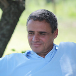 Profile Picture of Gustavo Royo (@gustavo_royo) on Flickr