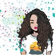 Profile Picture of Amanda Waller (@amanda.waller.332345) on Facebook
