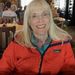 Profile Picture of Diane Philippe (@dphilippe) on Pinterest