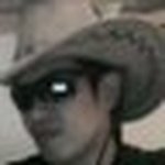 Profile Picture of marc christopher mendiola (@marcchristophermendiola5342) on Instagram