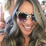Profile Picture of Beth Hernandez Casey (@travelingcaseys) on Instagram