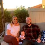 Profile Picture of Brett Chovan-Hahn (@brett_chovan_hahn) on Instagram