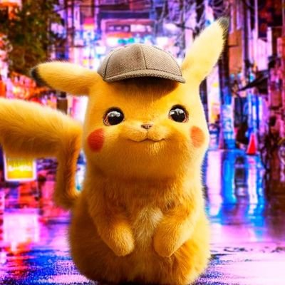 Profile Picture of Benjamin Salas (@benjaminsalas72) on Twitter