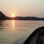 Profile Picture of Eric Wolfe (@dwolfesr) on Instagram