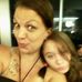 Profile Picture of Mel Lightfoot (@mel.lightfoot.54) on Facebook