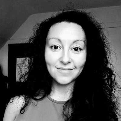 Profile Picture of Roxan Chicalo (@JasonAKMitchell) on Twitter