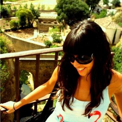Profile Picture of PeNéLoPe JiMéNeZ (@PeNeLoPeJCaPeLo) on Twitter