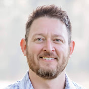 Profile Picture of Matthew Carver (@matthewcarver14) on Youtube