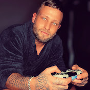 Profile Picture of Bobby Basterfield (@bobbybasterfield6944) on Youtube