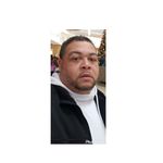 Profile Picture of kevin wise (@wise5456) on Instagram