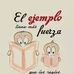 Profile Picture of Xochitl Janet Gonzales Prudente (@Xochitl-Janet-Gonzales-Prudente) on Facebook