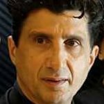 Profile Picture of Peter Galea (@galea6295) on Instagram