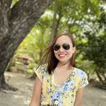 Profile Picture of Aileen Serrano (@alenserrano) on Instagram