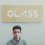 Profile Picture of David Gamboa (@exploreglass) on Instagram