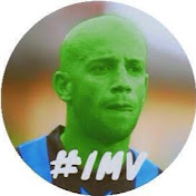 Il Migliaccio Verde - Youtube Profile Picture of Il Migliaccio Verde (@ilmigliaccioverde6265) on Youtube