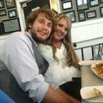 Profile Picture of Elizabeth Schell (@elizabeth.kellerman.1) on Instagram