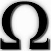 Profile Picture of David Loader (@david-loader-14) on Quora