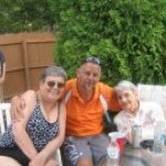 Profile Picture of Edward Lojko (@edmust) on Instagram