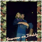 Profile Picture of Matt Sanner (@matt.sanner.94) on Facebook