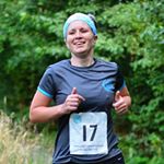 Profile Picture of Deborah Stevenson (@runningrara) on Instagram