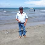 Profile Picture of Felix Regino (@Felix-Regino) on Facebook