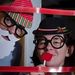 Profile Picture of Richard Harker (@r1966harker) on Pinterest