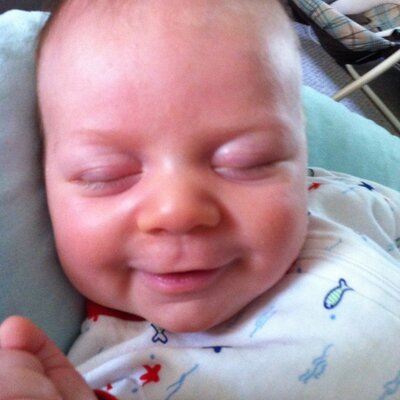 Profile Picture of Ben Cressman (@@BenCressman) on Twitter