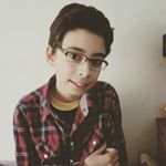 Profile Picture of Facundo Colina (@facundocolina) on Instagram