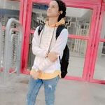Profile Picture of Basem Mohammad Shoeib (@basemmohammadshoeib) on Instagram