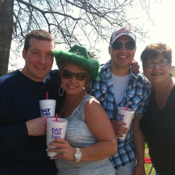 Profile Picture of Jason Martinez (@jasonm20188888) on Poshmark