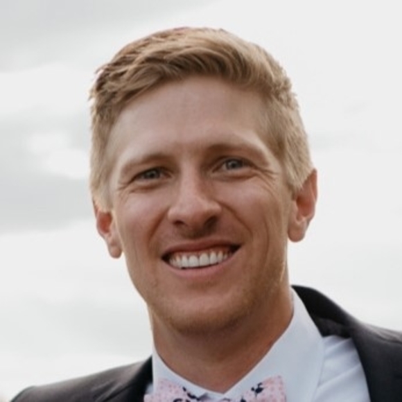 Profile Picture of Brian Mcclain (@bmczag) on Poshmark