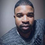 Profile Picture of Michael Lowery (@camillion012003) on Instagram