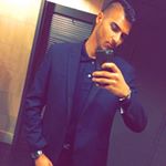 Profile Picture of Aaron Bahra (@bahraaaron) on Instagram