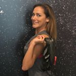 Profile Picture of Samantha Carly (@samcarlyfitness) on Instagram
