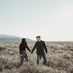 Profile Picture of Sage Holte (@sage.holte) on Facebook