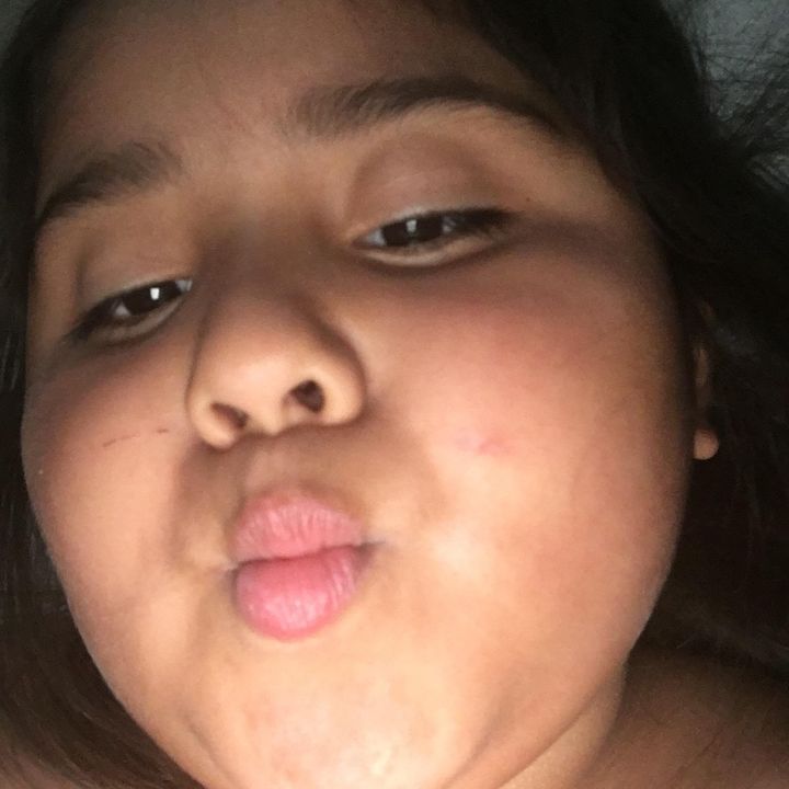 Profile Picture of Rubyur (@rubyur) on Tiktok