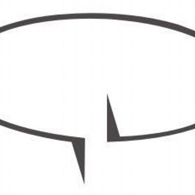 Profile Picture of Chris Finger (@Chriscomunica) on Twitter