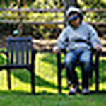 Profile Picture of Sonna Kanji (@kouichi1975) on Flickr