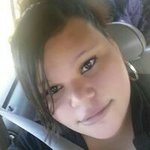 Profile Picture of Brandy Blessed Mcgraw (@babykaye1113) on Instagram