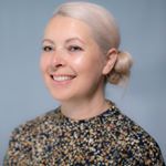 Profile Picture of Sharon Boothe (@sharonboothehair) on Instagram