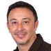 Profile Picture of Julian Carranza (@julian.carranza.714) on Facebook